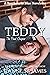 Teddy: A Brothers in Blue N...
