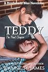 Teddy: A Brothers...