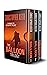 The Balloon Series Boxset: ...