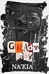 GRADY BABY