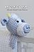 Amigurumi Cute Animals: Ado...