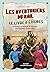 Les Aventuriers du Rail - L...