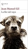 La flor del rayo