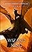 Wizard King (Wyvern Master ...