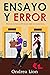 Ensayo y Error