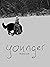 Younger