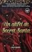 Un altfel de Secret Santa