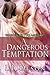 A Dangerous Temptation, Vol...