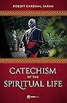 Catechism of the ...