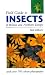 Insects of Britain and Europe