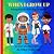 When I grow up, Young Minds With Big Dreams - Kids Explore di... by Althea Hurlock