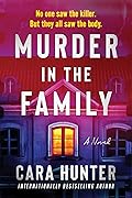 Murder in the Family