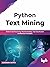 Python Text Mining: Perform...