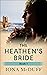 The Heathen's Bride (Book 1)
