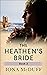 The Heathen's Bride (Book 2) by Iona McDuff