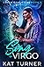 Song of Virgo (Coven Daughters #3)
