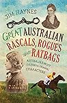 Great Australian ...