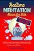 Bedtime Meditation Stories ...