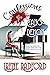 Confessions of a Piano Demo...