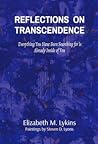 Reflections on Transcendence by Elizabeth M. Lykins
