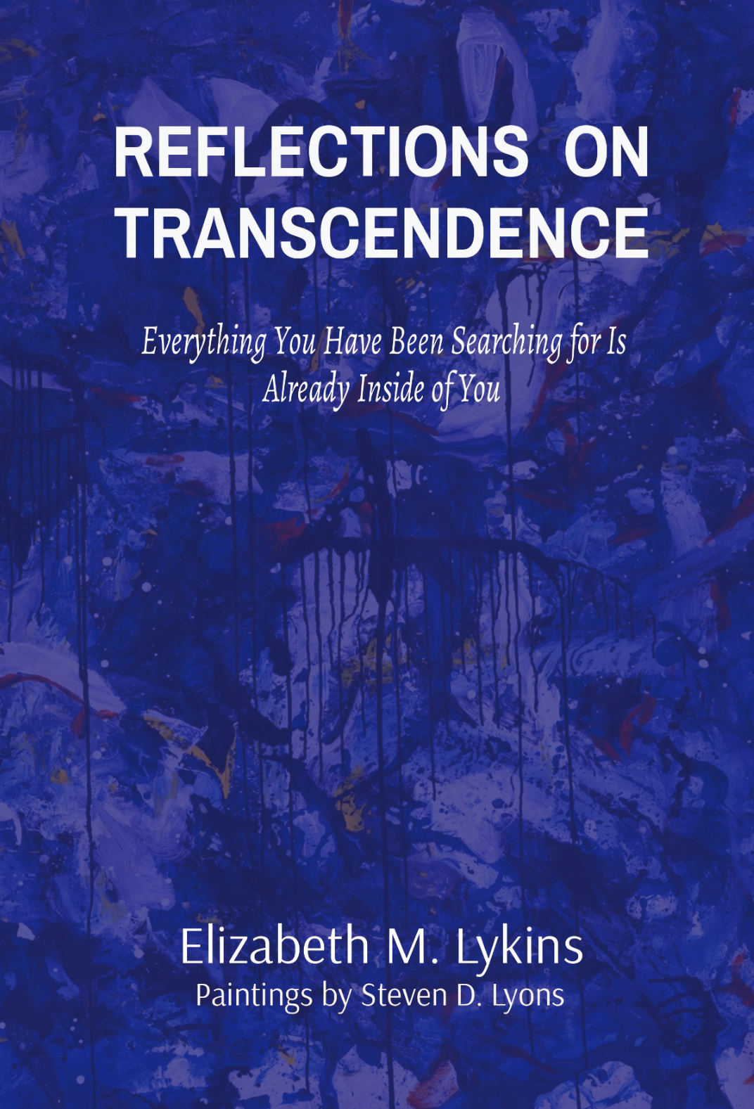 Reflections on Transcendence (Second Edition)