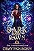 Dark Before Dawn (The Protector Guild, #7)