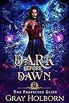 Dark Before Dawn