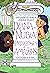 Diana and Nubia: Princesses of the Amazons