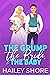 The Grump, The Bride & The Baby (Calico Cove) by Hailey Shore