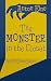 The Monster in the Closet