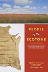 People of the Eco...