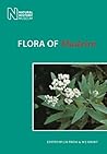 Flora of Madeira