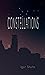 Constellations