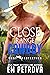 Close Range Cowboy (WEST Pr...