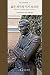 젊은 의사의 수기. 모르핀 by Mikhail Bulgakov 젊은 의사의 수기. 모르핀 by Mikhail Bulgakov