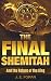 The Final Shemitah by J. E. Foran