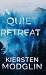 A Quiet Retreat