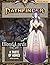 Pathfinder Adventure Path #...