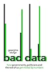 Bad Data: How Gov...