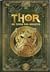 Thor na Terra dos Gigantes