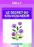 Le secret du Kou-Kou-Noor (...