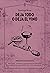Deja todo o deja el vino: Adicciones, ‘winelovers’ y otras cuestiones delirantes que definen la nueva era del vino como espectáculo