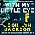 With My Little Eye