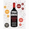 Vynas lengvai