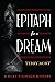 Epitaph for a Dream