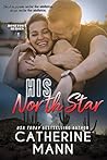 His North Star by Catherine Mann