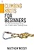 Climbing Knots for Beginner...