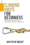 Climbing Knots fo...