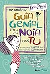 GUIA GENIAL PER A UNA NOIA COM TU GUIA GENIAL PER A UNA NOIA COM TU