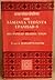 The Sāmanya Vedānta Upaniṣad-s: With the commentary of Śrī Upaniṣad-brahma-yogin (Adyar Library series)